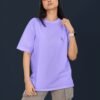pastel-street-oversized-tee