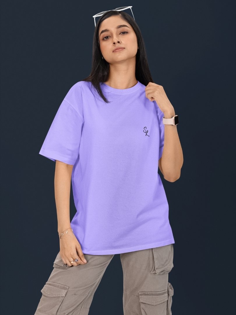 pastel-street-oversized-tee