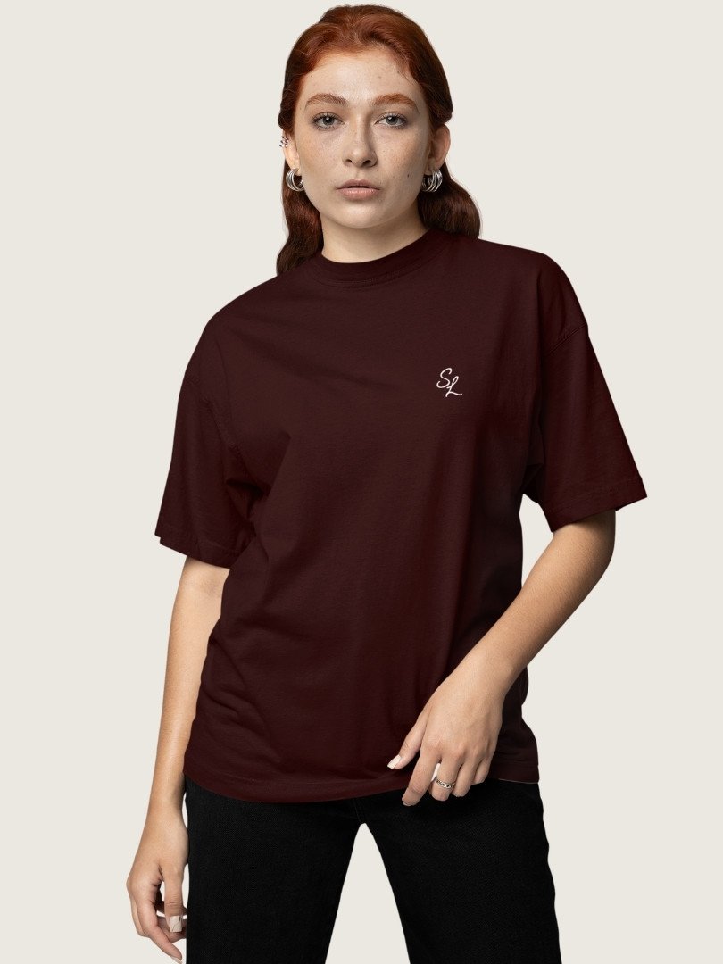 noir-bloom-terry-oversized-t-shirt