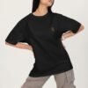urban-core-oversized-tee