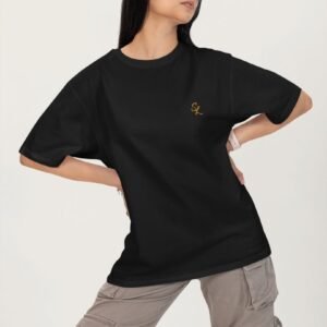 urban-core-oversized-tee