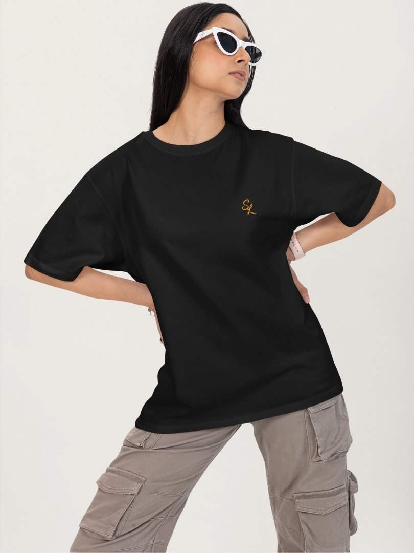 urban-core-oversized-tee