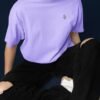 velora-terry-oversized-t-shirt velora-terry-oversized-t-shirt