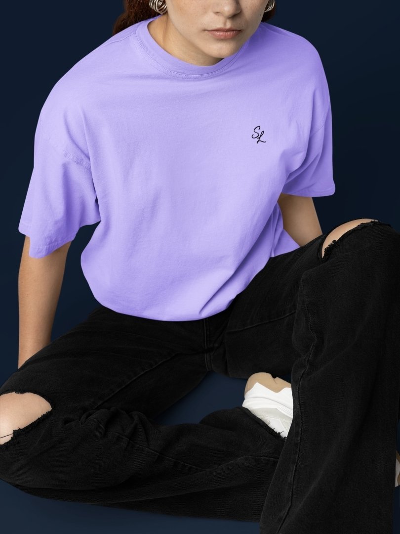 velora-terry-oversized-t-shirt velora-terry-oversized-t-shirt