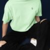 aurielle-terry-oversized-t-shirt