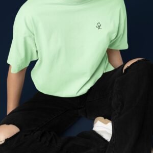 aurielle-terry-oversized-t-shirt
