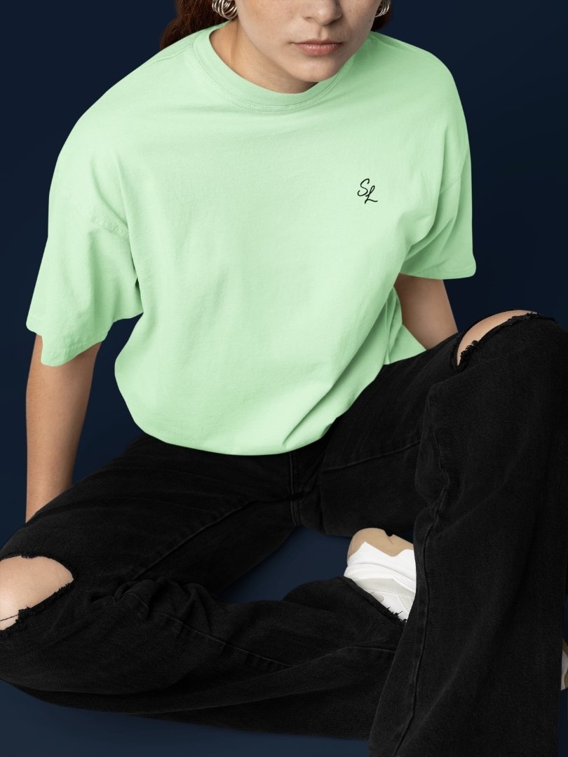 aurielle-terry-oversized-t-shirt