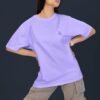 pastel-street-oversized-tee