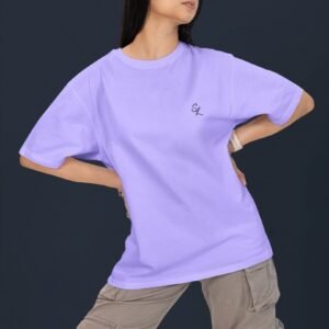 pastel-street-oversized-tee