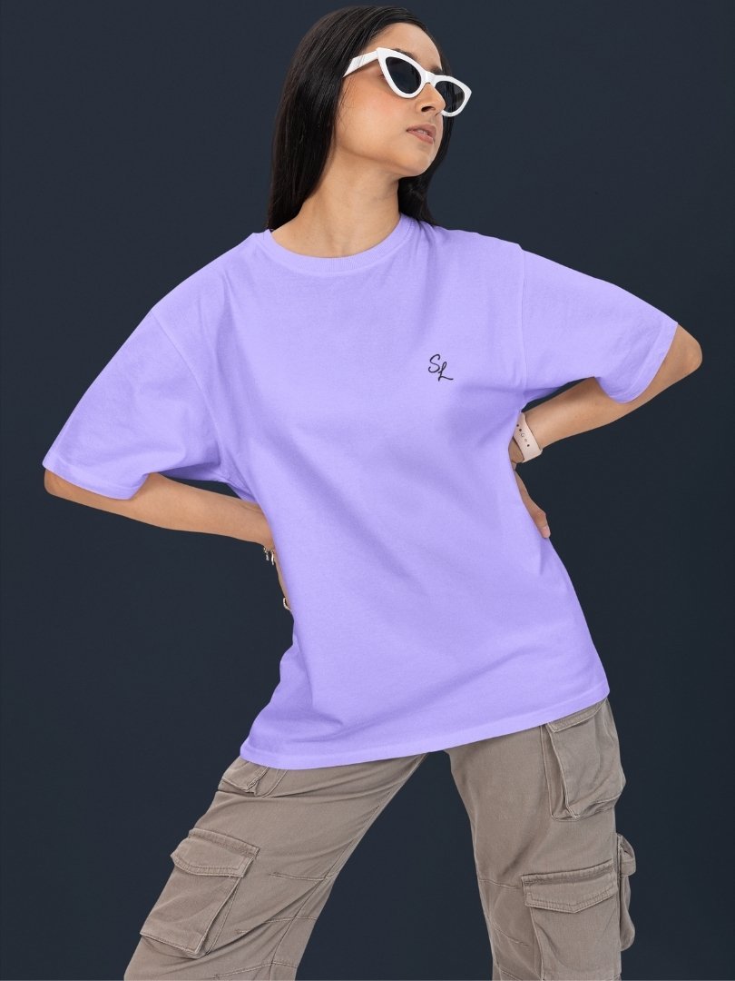 pastel-street-oversized-tee