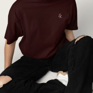 noir-bloom-terry-oversized-t-shirt