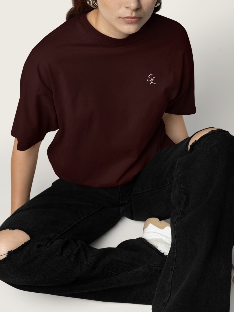 noir-bloom-terry-oversized-t-shirt