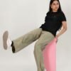 urban-core-oversized-tee