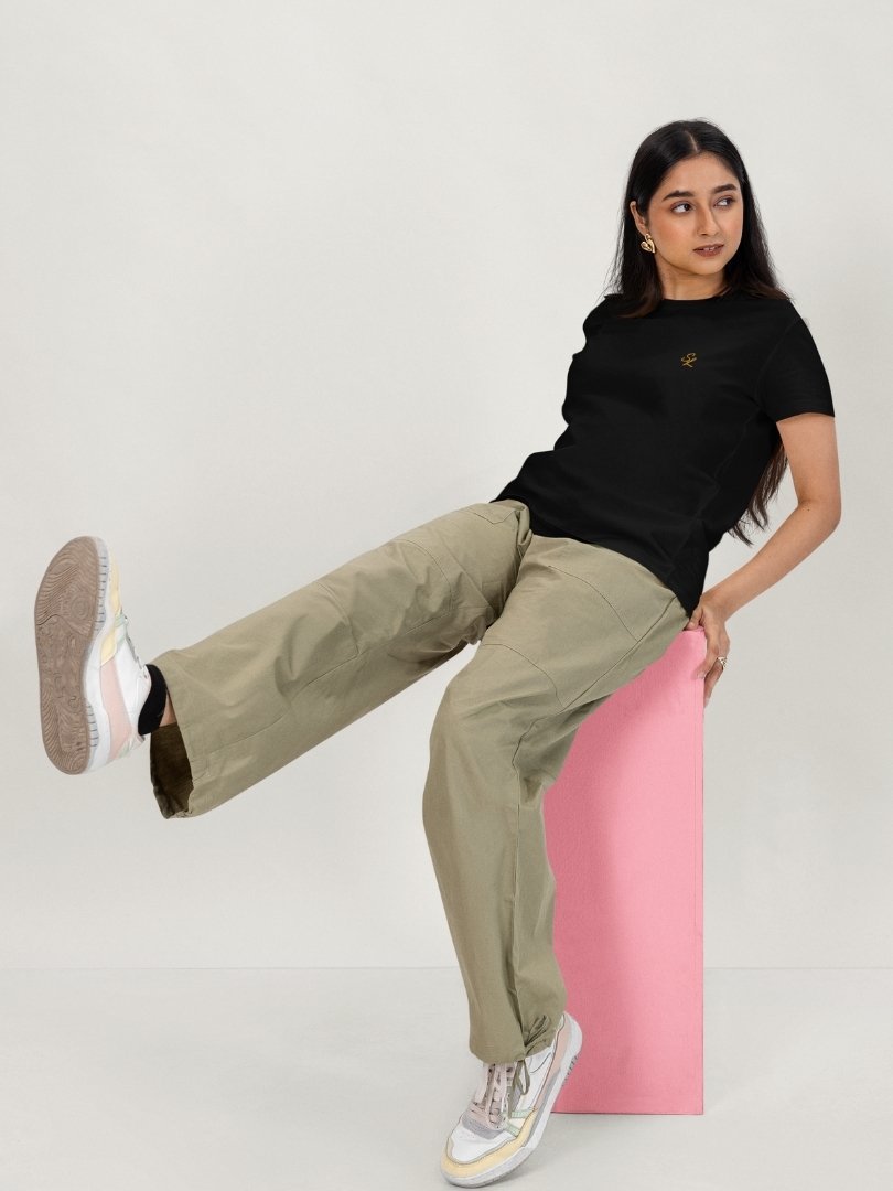 urban-core-oversized-tee