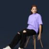 velora-terry-oversized-t-shirt velora-terry-oversized-t-shirt