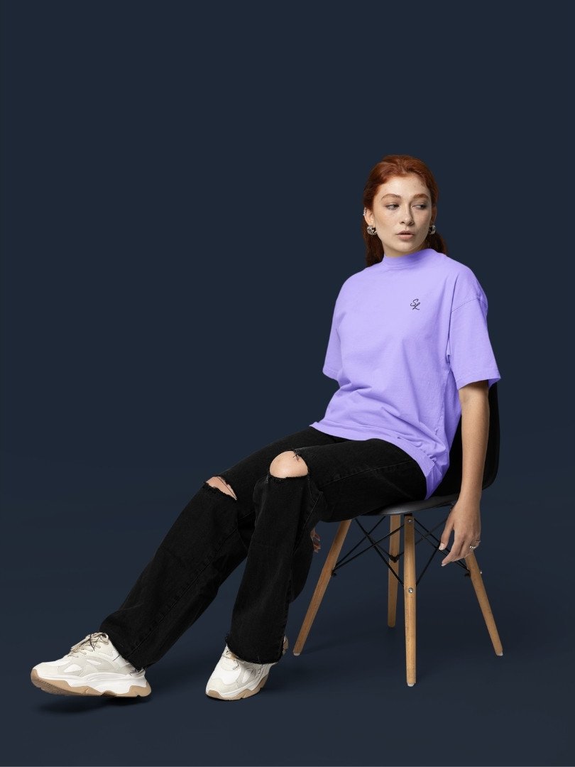 velora-terry-oversized-t-shirt velora-terry-oversized-t-shirt