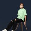 aurielle-terry-oversized-t-shirt