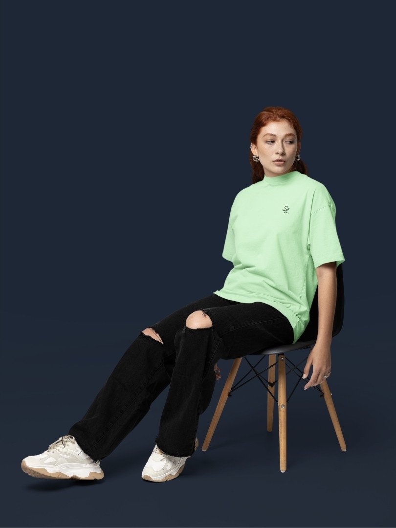 aurielle-terry-oversized-t-shirt