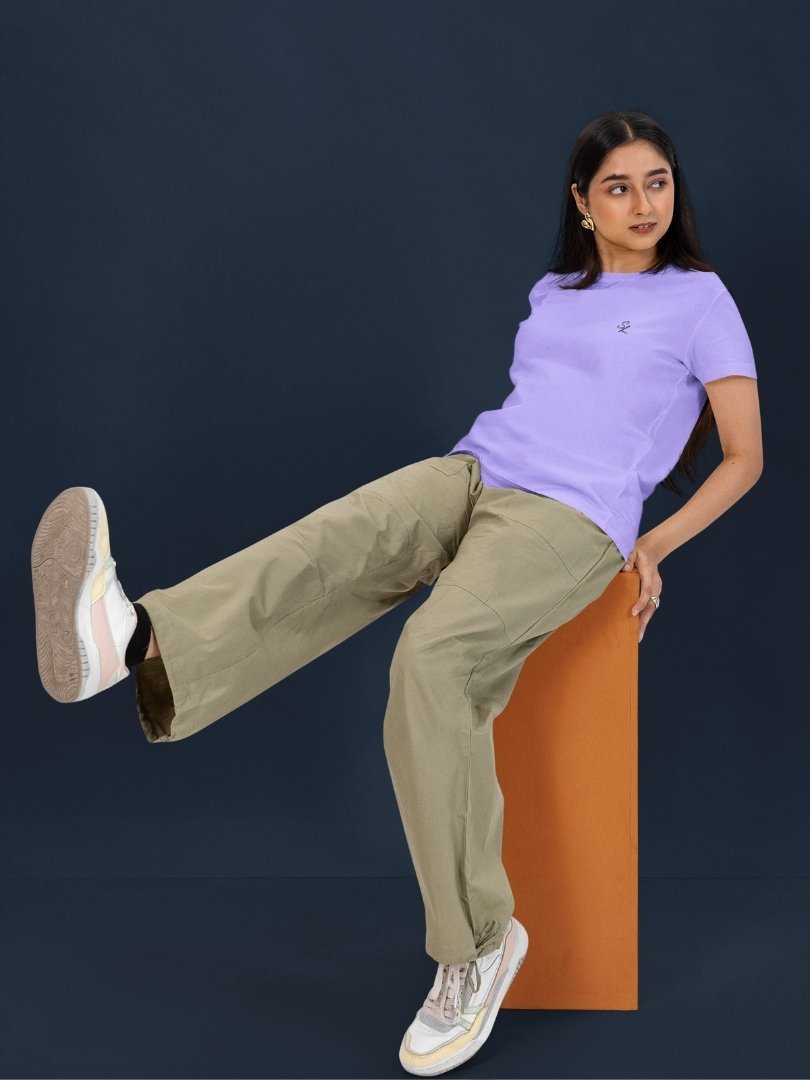 pastel-street-oversized-tee