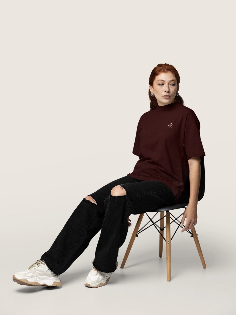 noir-bloom-terry-oversized-t-shirt