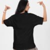 urban-core-oversized-tee