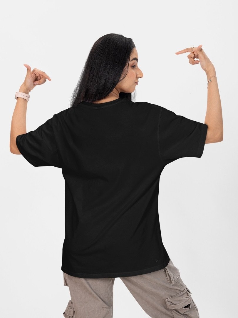 urban-core-oversized-tee