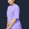 velora-terry-oversized-t-shirt velora-terry-oversized-t-shirt