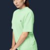 aurielle-terry-oversized-t-shirt