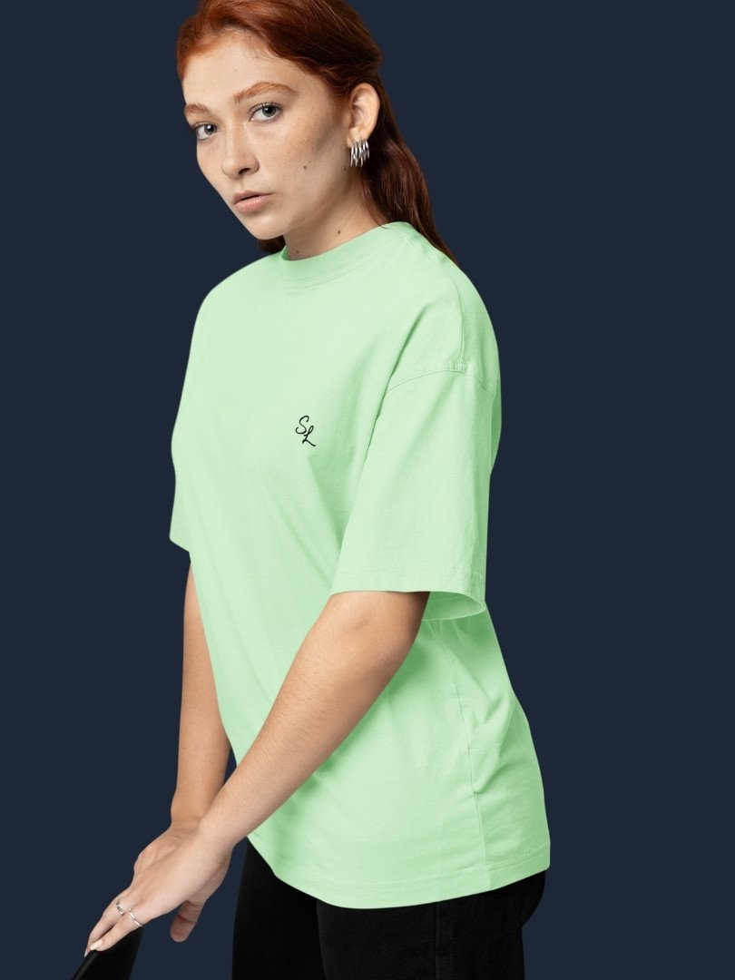 aurielle-terry-oversized-t-shirt