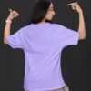 pastel-street-oversized-tee