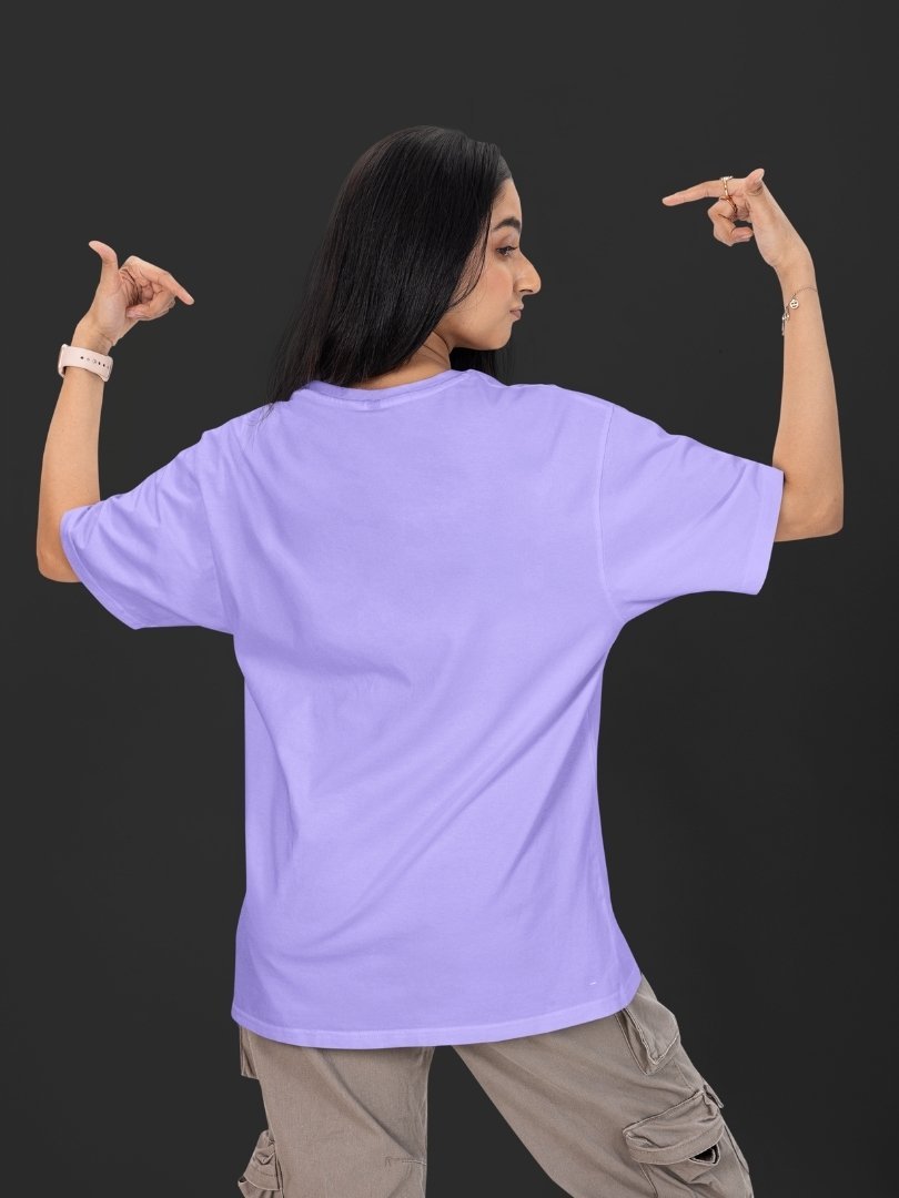 pastel-street-oversized-tee