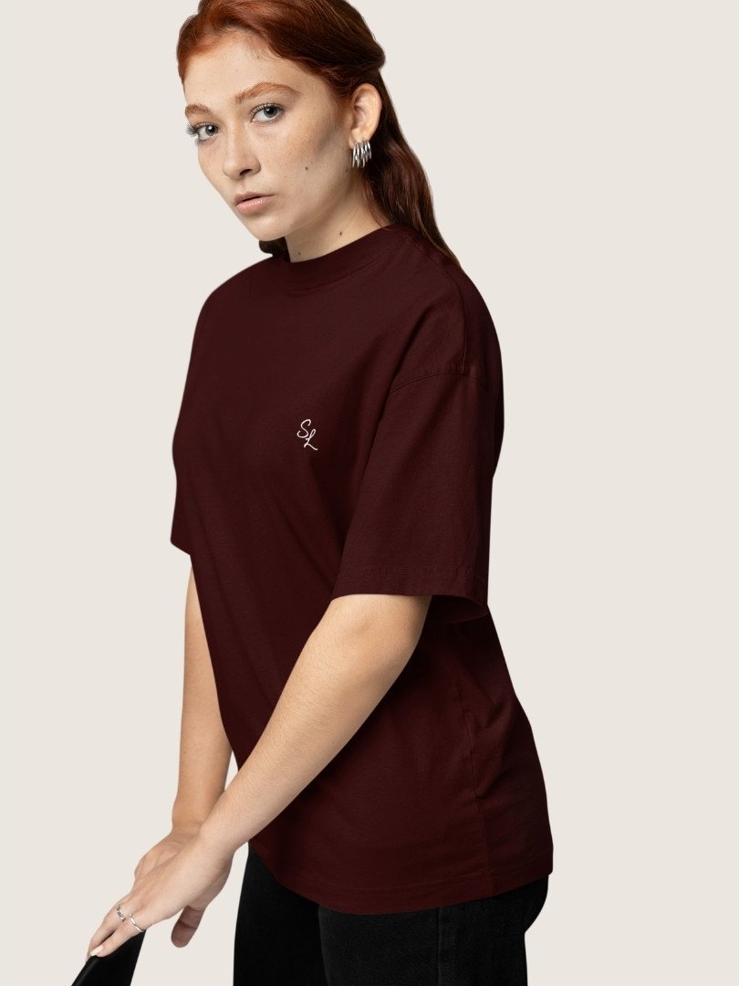 noir-bloom-terry-oversized-t-shirt