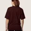 noir-bloom-terry-oversized-t-shirt noir-bloom-terry-oversized-t-shirt
