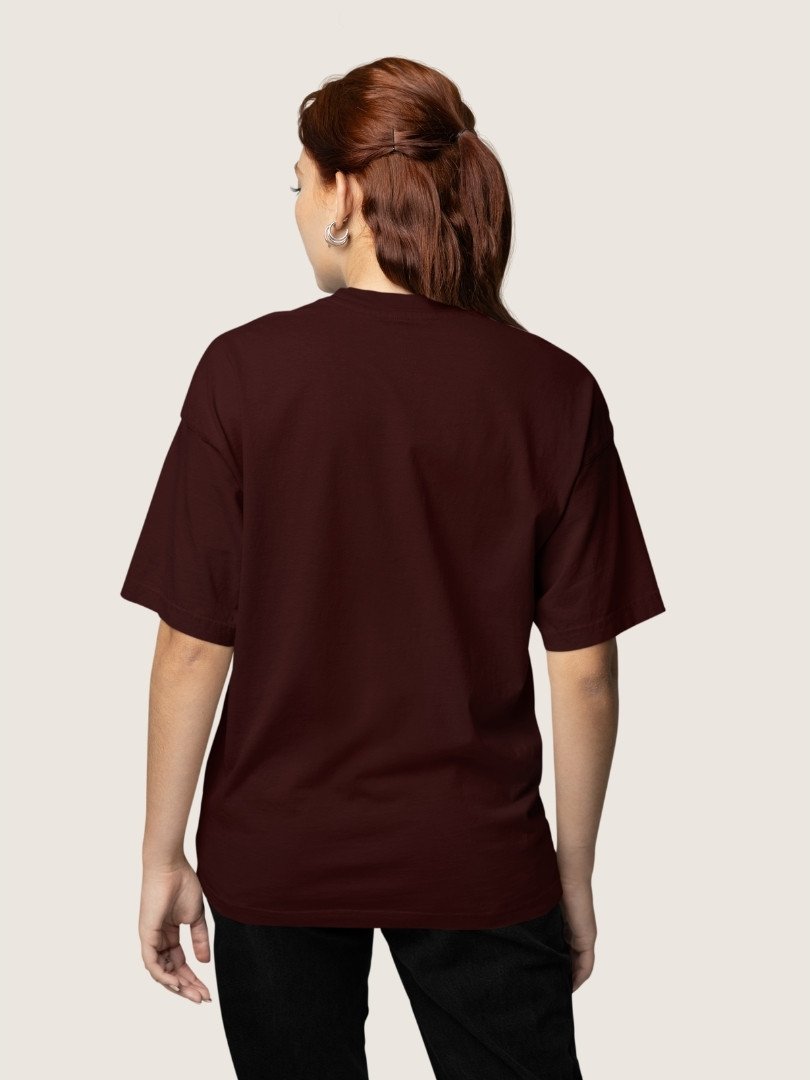 noir-bloom-terry-oversized-t-shirt