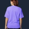 velora-terry-oversized-t-shirt velora-terry-oversized-t-shirt