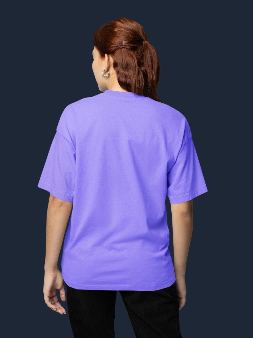 velora-terry-oversized-t-shirt velora-terry-oversized-t-shirt