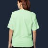 aurielle-terry-oversized-t-shirt