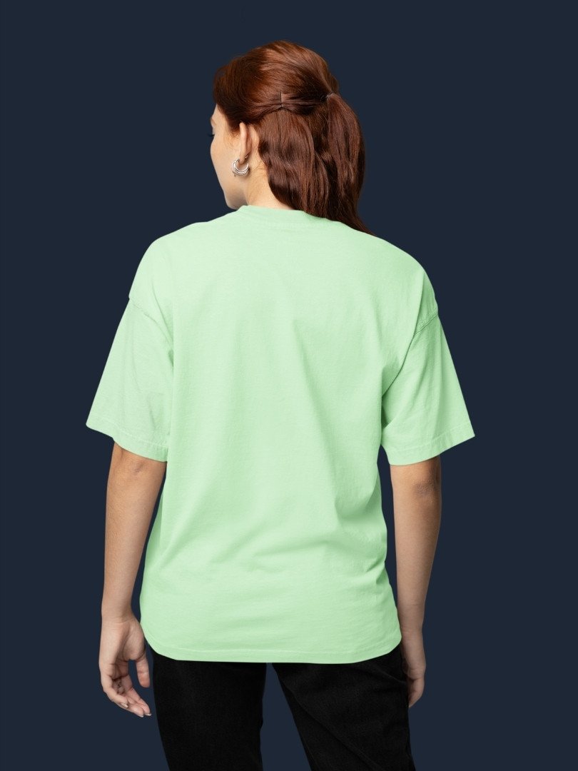aurielle-terry-oversized-t-shirt