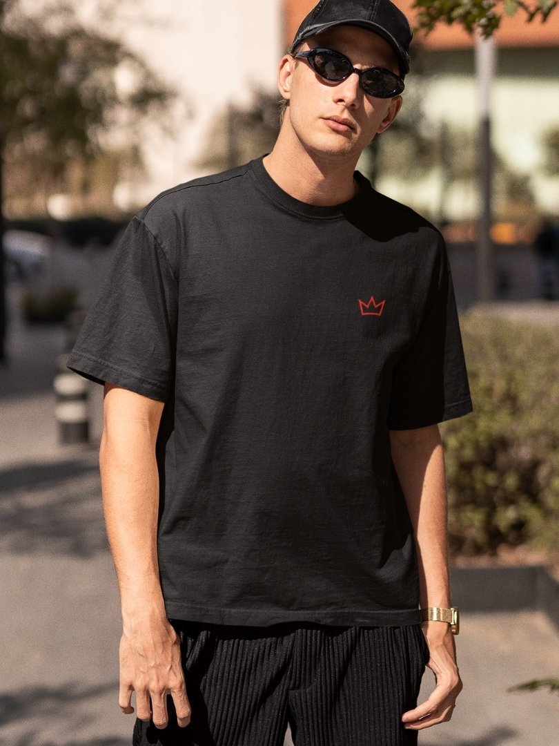 pathbreaker-oversized-tee