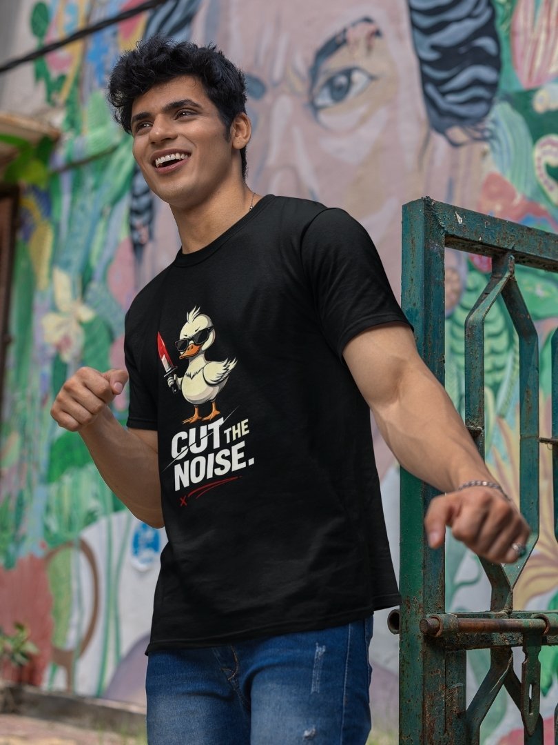 clarity-stretch-tee