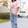 rebel-kitty-oversized rebel-kitty-oversized