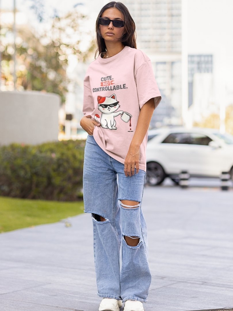 rebel-kitty-oversized rebel-kitty-oversized