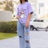 rebel-kitty-oversized-2-0