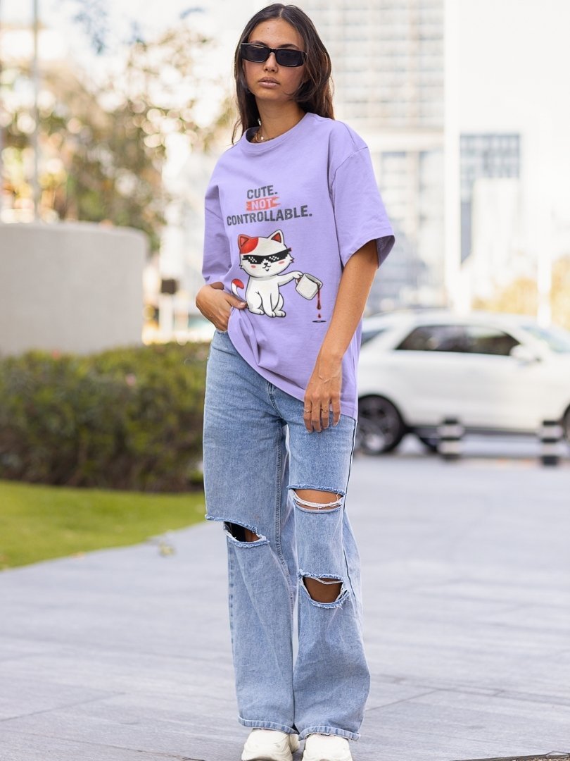 rebel-kitty-oversized-2-0