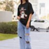 rebel-kitty-oversized-3-0