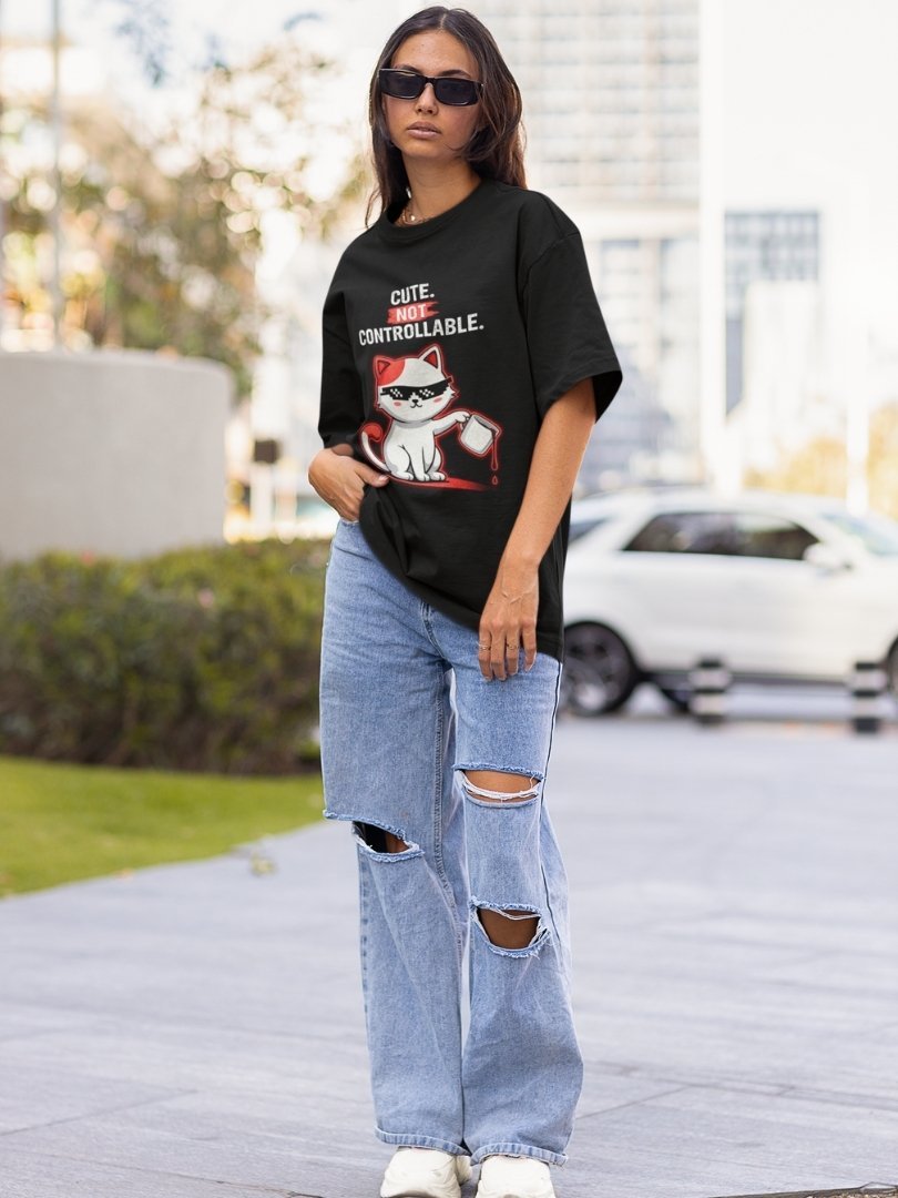 rebel-kitty-oversized-3-0