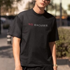 ronin-oversized-tee