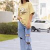 inner-circle-oversized-2-0