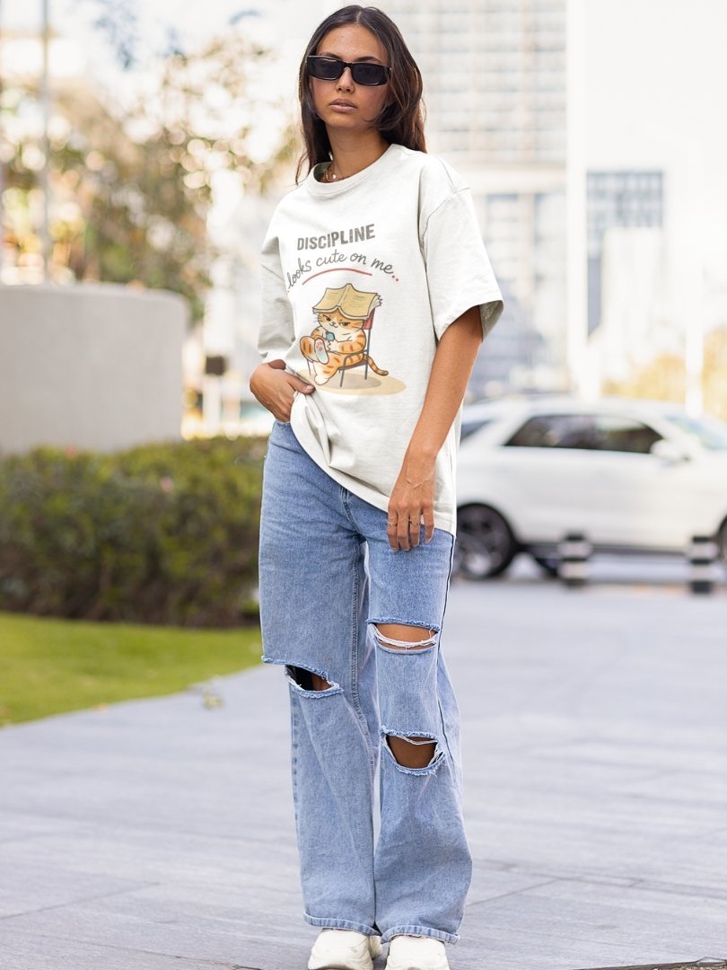 discipline-era-oversized discipline-era-oversized