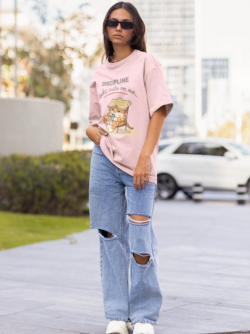 discipline-era-oversized-2-0